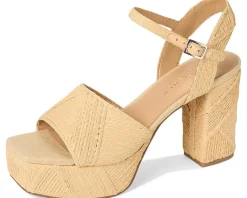 Women Marc Fisher LTD Calyn