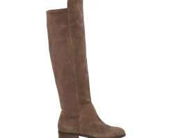 Women Lucky Brand Calypso