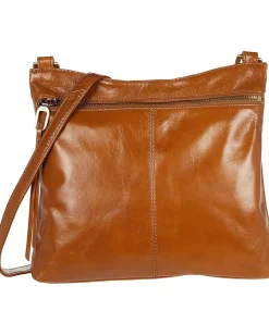 HOBO Cambel Truffle New