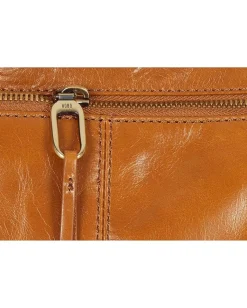 HOBO Cambel Truffle New