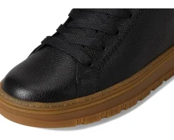 Paul Green Cambria High-Top Black Sale