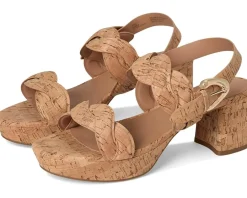 Women Aerosoles Camea