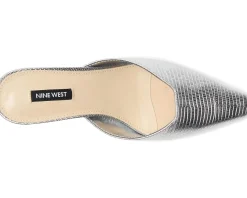 Women Nine West Camenla