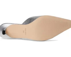 Women Nine West Camenla