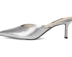 Women Nine West Camenla