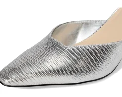 Women Nine West Camenla