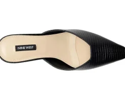 Women Nine West Camenla