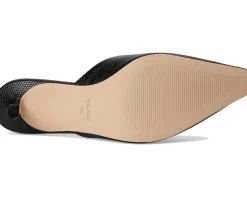Women Nine West Camenla