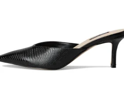 Women Nine West Camenla