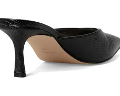 Women Nine West Camenla
