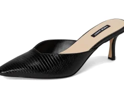 Women Nine West Camenla