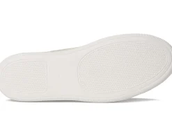 Vaneli Cameo Mandorla Aston/Beige Itess Best