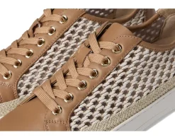 Vaneli Cameo Mandorla Aston/Beige Itess Best