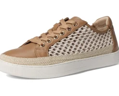 Vaneli Cameo Mandorla Aston/Beige Itess Best