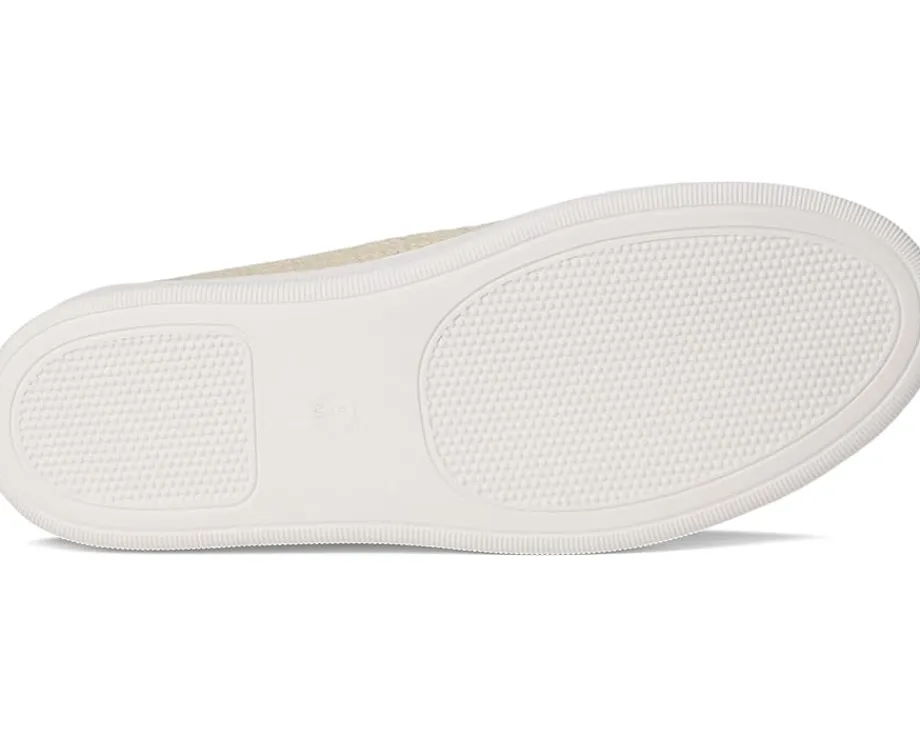 Vaneli Cameo Black Aston/Black Itess New