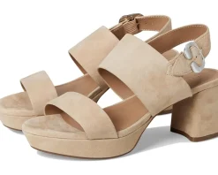 Aerosoles Camera Cipria Clearance