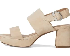 Aerosoles Camera Cipria Clearance