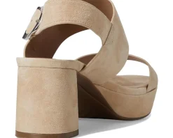 Aerosoles Camera Cipria Clearance