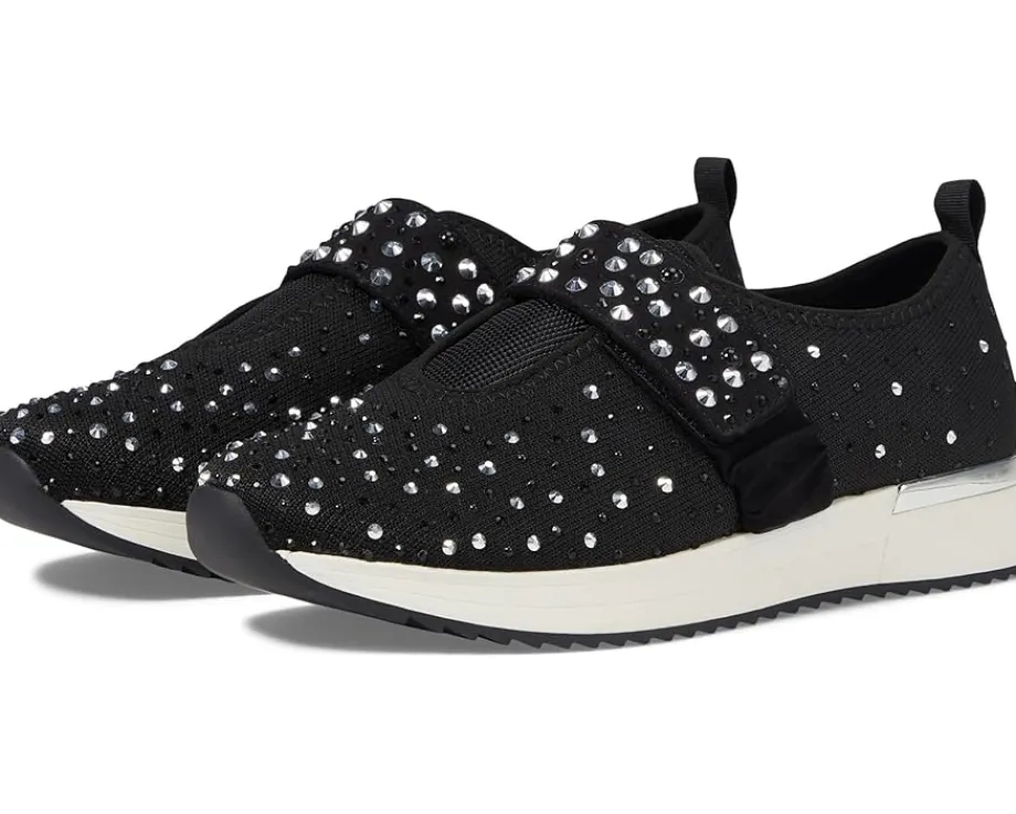 Women Kenneth Cole Reaction Cameron Mary Jane