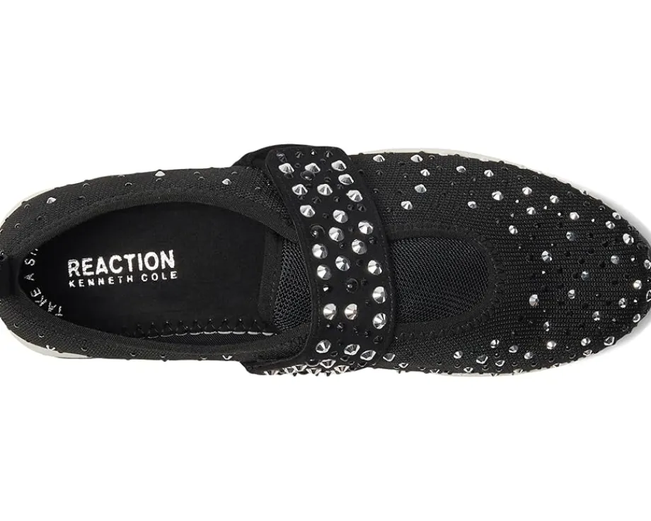 Women Kenneth Cole Reaction Cameron Mary Jane