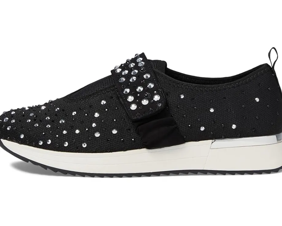 Women Kenneth Cole Reaction Cameron Mary Jane