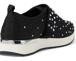 Women Kenneth Cole Reaction Cameron Mary Jane