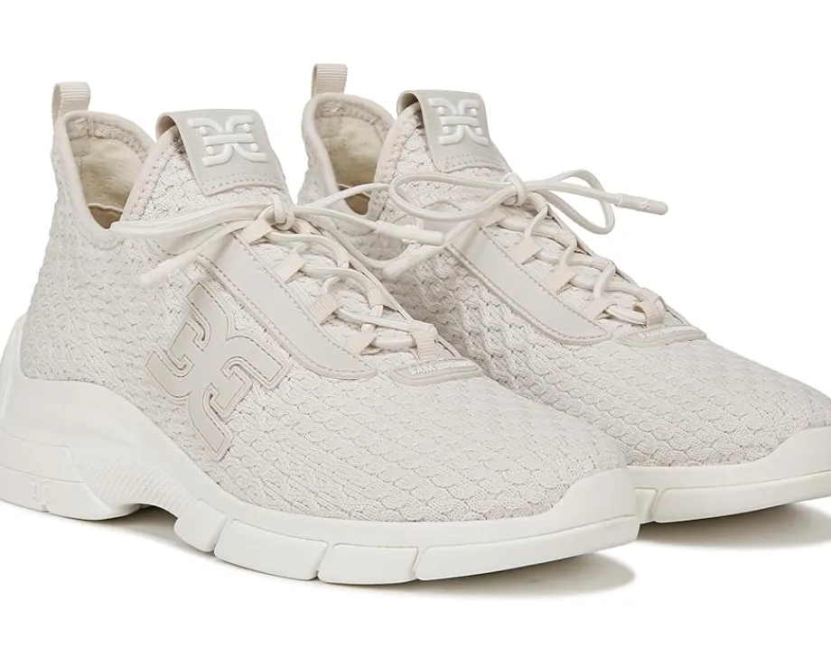 Sam Edelman Cami Cream New