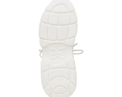 Sam Edelman Cami Cream New