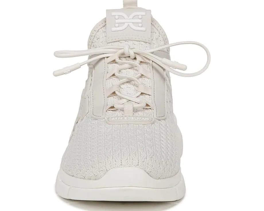 Sam Edelman Cami Cream New