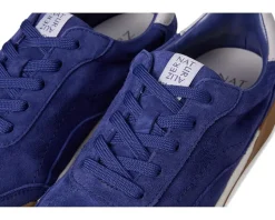 Women Naturalizer Cami