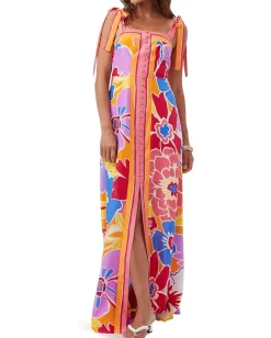 Women Trina Turk Cami Dress