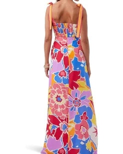 Women Trina Turk Cami Dress