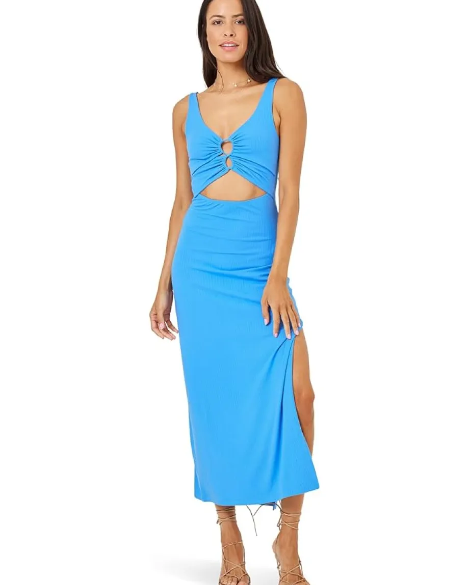 Women L*Space Camille Dress
