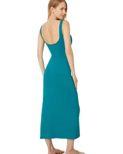 Women L*Space Camille Dress