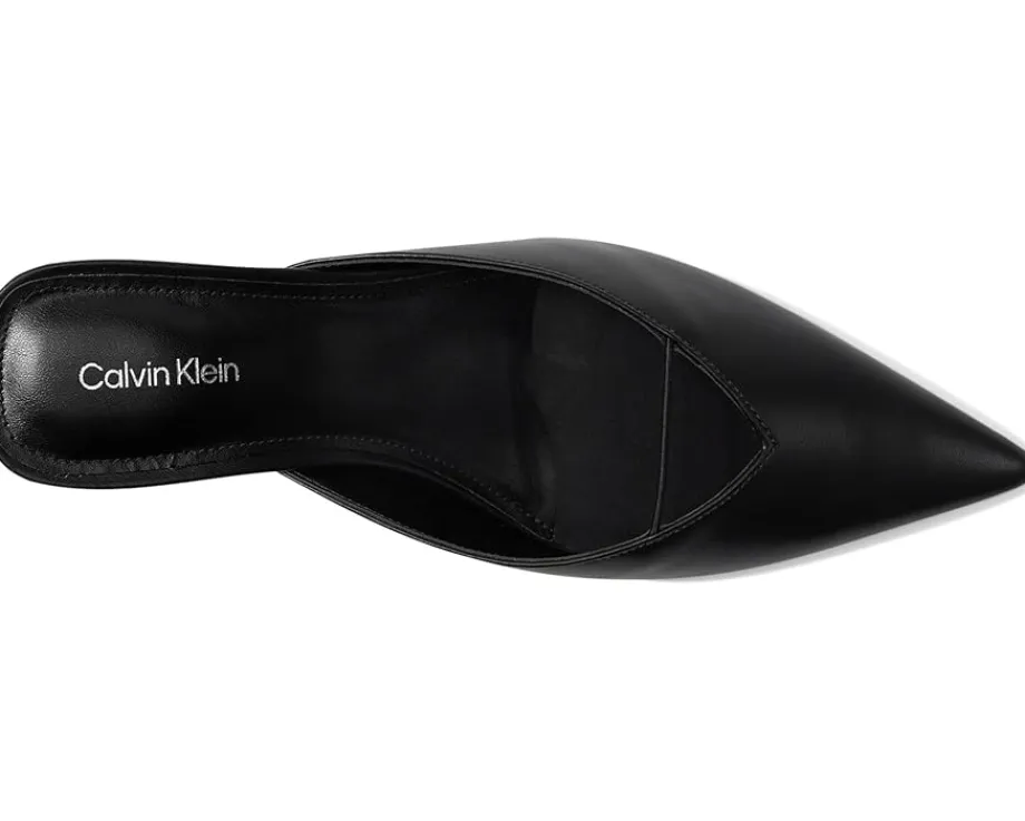 Women Calvin Klein Camilly