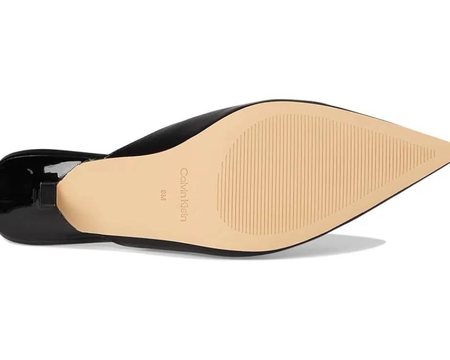 Women Calvin Klein Camilly