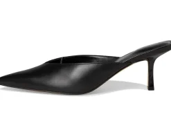 Women Calvin Klein Camilly