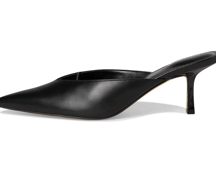 Women Calvin Klein Camilly