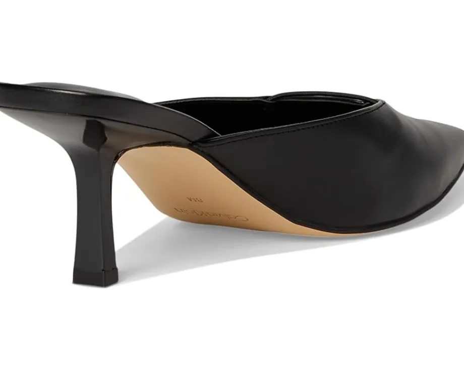 Women Calvin Klein Camilly