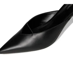 Women Calvin Klein Camilly