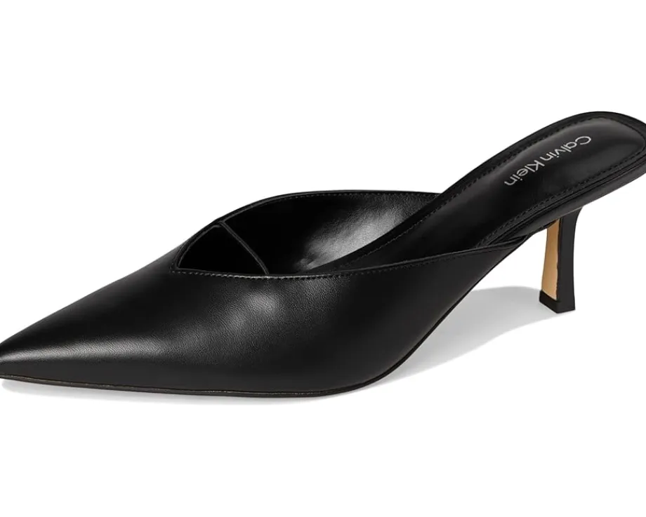 Women Calvin Klein Camilly