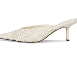 Women Calvin Klein Camilly