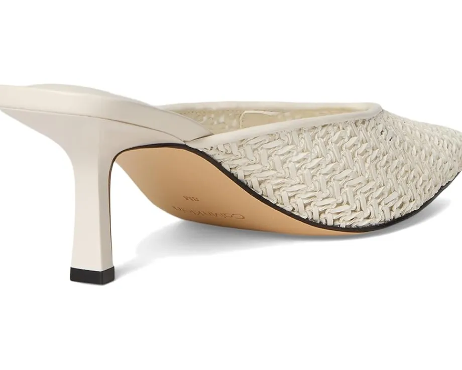 Women Calvin Klein Camilly