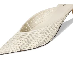 Women Calvin Klein Camilly