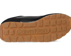 Calvin Klein Camina Black/White Outlet