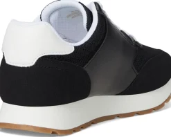 Calvin Klein Camina Black/White Outlet