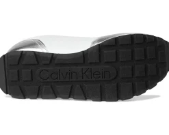 Women Calvin Klein Camina