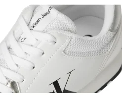 Women Calvin Klein Camina