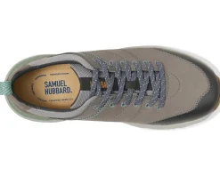 Women Samuel Hubbard Camino Walker