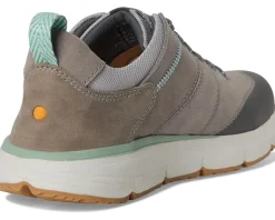 Women Samuel Hubbard Camino Walker